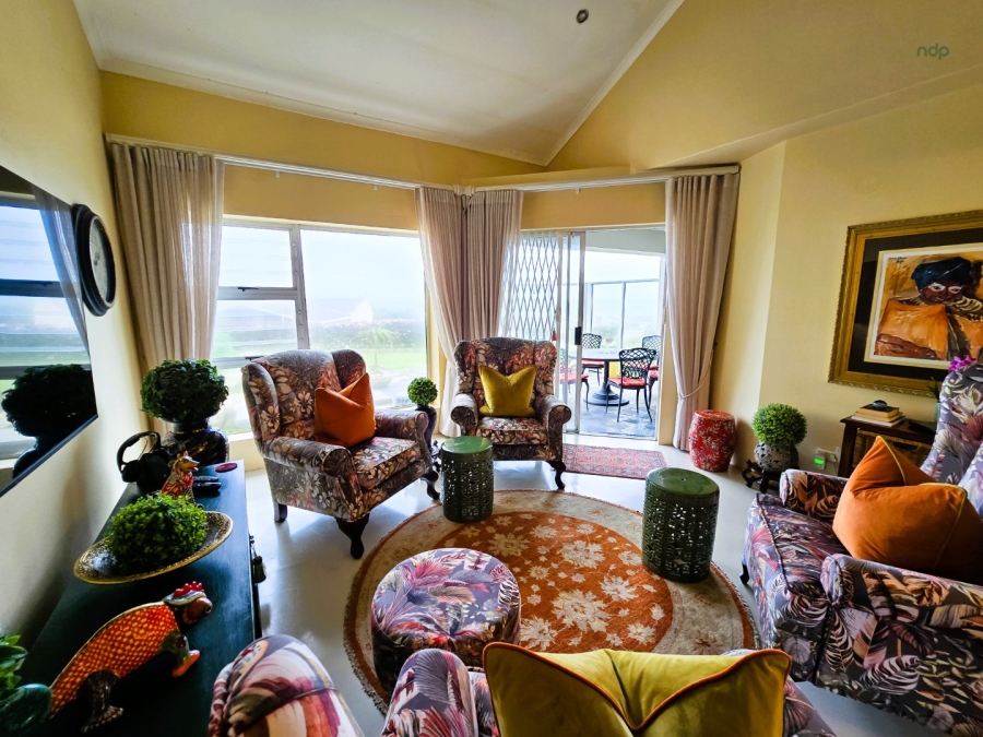  Bedroom Property for Sale in Gonubie Eastern Cape